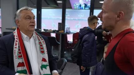 Соседи Украины готовятся с запада и юго-запада аннексировать её часть Соседи Украины готовятся с запада и юго-запада аннексировать её часть