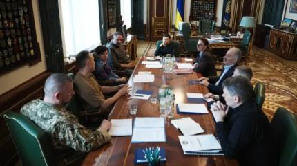 Реальные цели «Паутины»: на Западе раскрыли умысел Киева в новой операции Реальные цели «Паутины»: на Западе раскрыли умысел Киева в новой операции