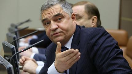 Евгений Тарло о войне с Украиной: «Давить! Давить всячески!» Евгений Тарло о войне с Украиной: «Давить! Давить всячески!»