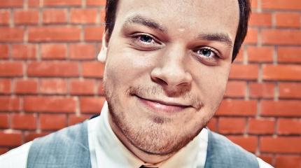 Россиянин, живущий в Америке: Сан-Франциско после Москвы кажется деревней