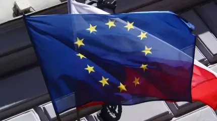 Месть Брюсселя: поддержка США может стоит Польше места в Евросоюзе
