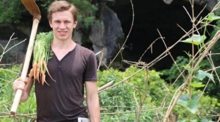 Русский в Швеции жестко раскритиковал Европу: Ни свободы, ни справедливости
