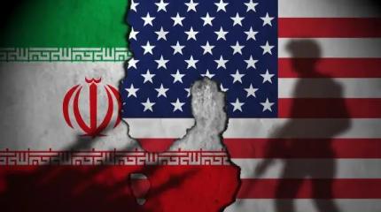 Провал переговоров с Ираном поставил США перед роковым выбором