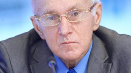 Востоковед Долгов оценил предложение об исключении Турции из НАТО Востоковед Долгов оценил предложение об исключении Турции из НАТО