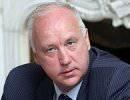 Бастрыкин упрекнул некоторые органы власти в защите педофилов Бастрыкин упрекнул некоторые органы власти в защите педофилов