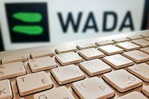 США сливают WADA: антироссийский проект провалился США сливают WADA: антироссийский проект провалился