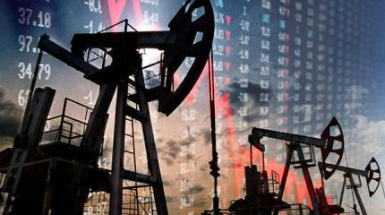 «Всё, кончен бал! Поможет только национализация стратегических отраслей и мобилизационная экономика» «Всё, кончен бал! Поможет только национализация стратегических отраслей и мобилизационная экономика»