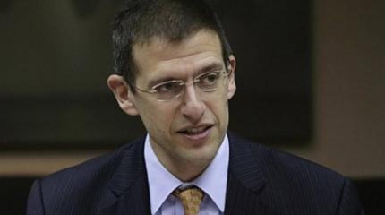 Карьерный вопрос Адама Шубина Карьерный вопрос Адама Шубина
