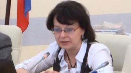 Анна Глазова: Эрдоган не извинится и в отставку не уйдет Анна Глазова: Эрдоган не извинится и в отставку не уйдет