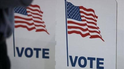 Промежуточные выборы в США: прогнозы экспертов Промежуточные выборы в США: прогнозы экспертов