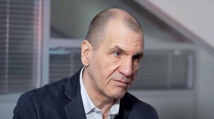 Шугалей рассказал, как США довели Афганистан до смены власти Шугалей рассказал, как США довели Афганистан до смены власти