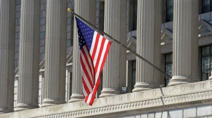 Узбекистан и США проведут политические консультации Узбекистан и США проведут политические консультации