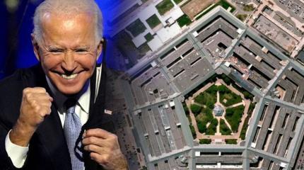 The Grayzone: Америке не надо лезть на рожон на Украине The Grayzone: Америке не надо лезть на рожон на Украине