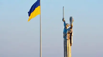 На Украине обещают относиться к русским, как в Третьем Рейхе к евреям На Украине обещают относиться к русским, как в Третьем Рейхе к евреям