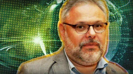 У Европы еще есть шанс: Хазин назвал условие исчезновения Великобритании У Европы еще есть шанс: Хазин назвал условие исчезновения Великобритании