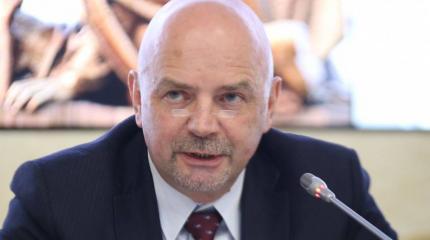 Вишневский: Путин ударил Польшу в очень чувствительное место Вишневский: Путин ударил Польшу в очень чувствительное место