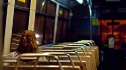 Украинские «понаехи» требуют запретить русский шансон в киевских маршрутках