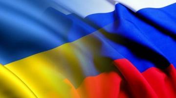 Энергетические уступки Украине закончатся для России позором и войной