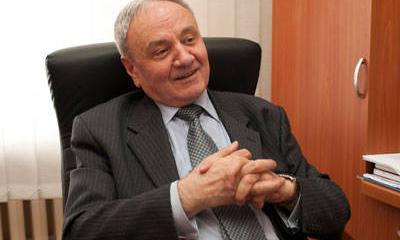 Тимофти в Минске: Ай, моська! Знать она сильна, что лает на слона… Тимофти в Минске: Ай, моська! Знать она сильна, что лает на слона…
