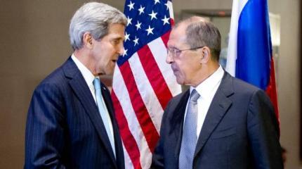 Турция и саудиты, наплевав на США, продолжат спонсировать войну в Сирии Турция и саудиты, наплевав на США, продолжат спонсировать войну в Сирии