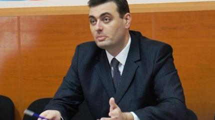 Великие «подвиги» шута Самсонова из КПРФ Великие «подвиги» шута Самсонова из КПРФ