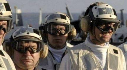 Космические стартапы древней нации шумеров Космические стартапы древней нации шумеров