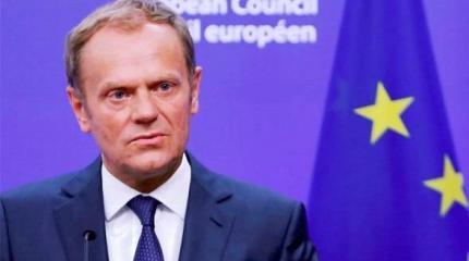 Зачем американцам Польша: список стран, которых готовят на убой Зачем американцам Польша: список стран, которых готовят на убой