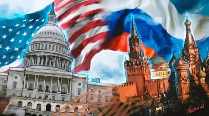 СВО остановят, и 1991 год повторится: Россию сдадут Трампу жадные чиновники