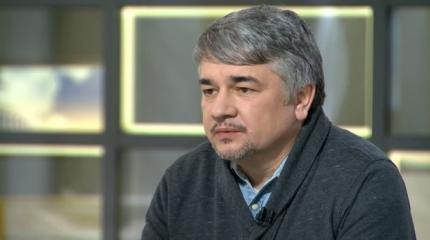 Ищенко объяснил, как Путин вернул России статус сверхдержавы Ищенко объяснил, как Путин вернул России статус сверхдержавы