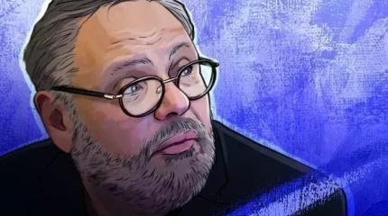Хазин озвучил реальную цель визита Пелоси на Тайвань, подставившего США Хазин озвучил реальную цель визита Пелоси на Тайвань, подставившего США
