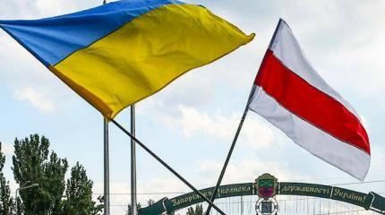 Лукашенко больше Владимиру не брат Лукашенко больше Владимиру не брат