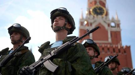 Мнение с Запада: «Евросоюз оставлен один на один с агрессией России» Мнение с Запада: «Евросоюз оставлен один на один с агрессией России»