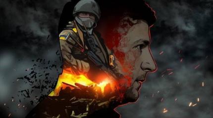 Закон об особом статусе Донбасса: Почему нельзя верить Киеву Закон об особом статусе Донбасса: Почему нельзя верить Киеву