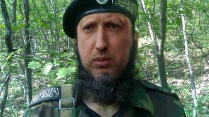 Для кого политика Украины - родная мать, а для кого - теща