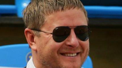Евгений Кафельников рассказал, почему возненавидел Россию до мозга костей Евгений Кафельников рассказал, почему возненавидел Россию до мозга костей
