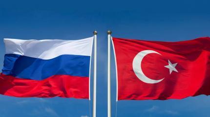 Турция не признаёт российские выборы в Госдуму Турция не признаёт российские выборы в Госдуму