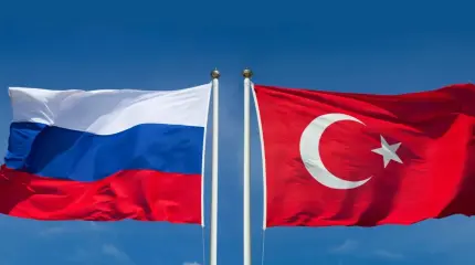 Турция не признаёт российские выборы в Госдуму Турция не признаёт российские выборы в Госдуму