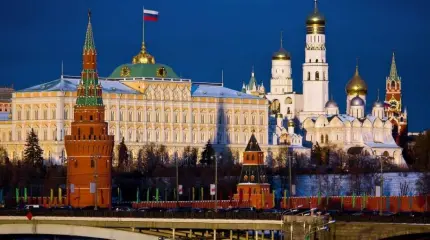 Молчаливая власть выглядит затравленной Молчаливая власть выглядит затравленной