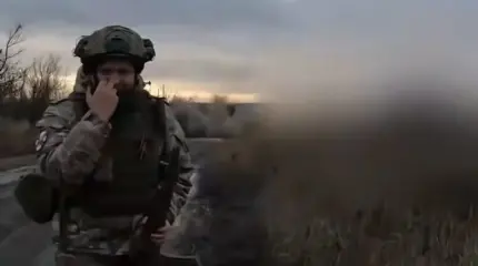 «Давайте отдадим им Донбасс»: семьи бойцов ВСУ высказались за уступки РФ