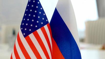 Угрозы безопасности-2016: США России не товарищ Угрозы безопасности-2016: США России не товарищ