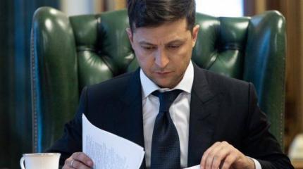 Будет ли Зеленский лоббировать интересы Беларуси на Западе Будет ли Зеленский лоббировать интересы Беларуси на Западе