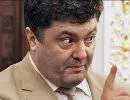 Порошенко: Украина подает на Россию в Международный уголовный суд Порошенко: Украина подает на Россию в Международный уголовный суд
