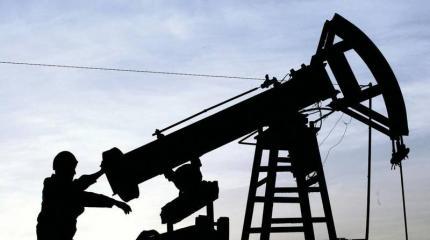 Почему цены на нефть снова растут? Почему цены на нефть снова растут?