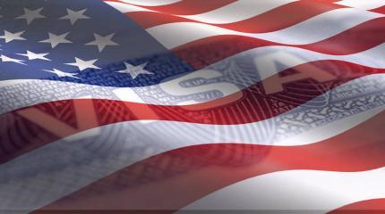 США собираются ограничить выдачу виз по программам культурного обмена США собираются ограничить выдачу виз по программам культурного обмена