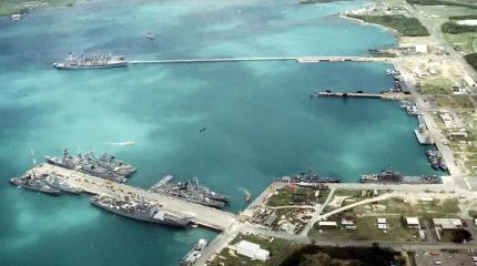 Латинская Америка: захват Николаса Мадуро, колониализм и фактор Пуэрто-Рико