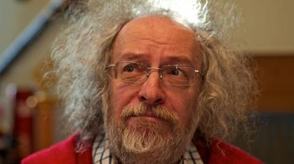 Венедиктов сомневается, что Виталий Чуркин умер от сердечного приступа Венедиктов сомневается, что Виталий Чуркин умер от сердечного приступа