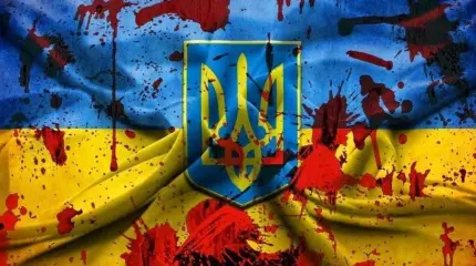 Гибель морепхов на Донбассе - кровавая провокация Зеленского?