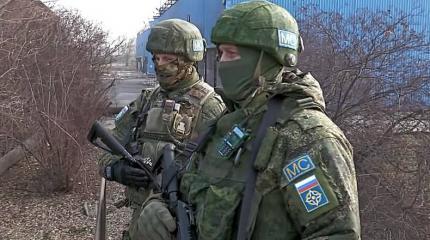 Силы ОДКБ в Казахстане стали вызовом и ударом для Турции Силы ОДКБ в Казахстане стали вызовом и ударом для Турции