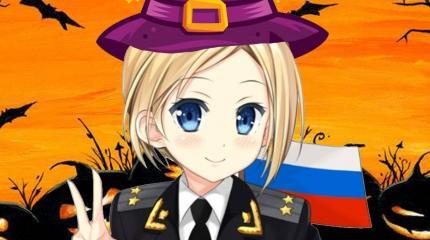 Наталья Поклонская предает принципы православной веры Наталья Поклонская предает принципы православной веры