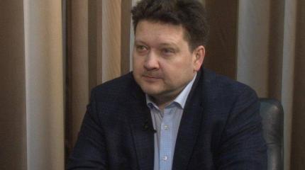 Дробницкий о встрече в Польше: Мероприятие полностью рассыпалось Дробницкий о встрече в Польше: Мероприятие полностью рассыпалось